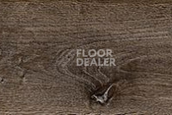 Виниловая плитка ПВХ ECOclick Rich замковый 4.2мм NOX-1960 Дуб Кроули фото 1 | FLOORDEALER